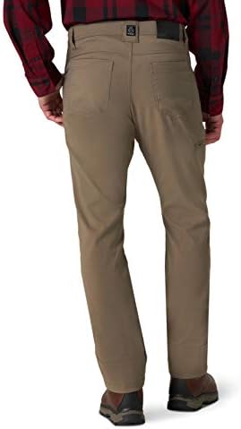 ATG Men's Cliffside Utility Synthetic Pant