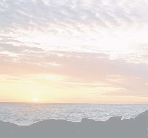Great Papers! Horizon Letterhead, 8.5 x 11 Inches, 80 Count (2013184)
