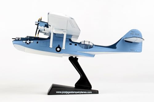 Postage Stamp Catalina 1:150 Vehicle