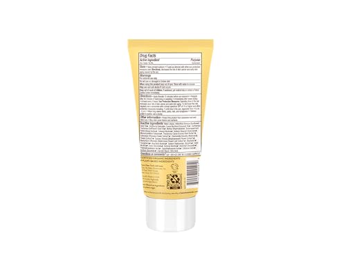 Babo Botanicals Sheer Zinc Mineral Sunscreen Lotion SPF30 - Natural Zinc Oxide - Shea Butter - Face & Body - Water Resistant - Fragrance-Free - EWG Verified - Vegan - For all ages - 1 or 2 Pack