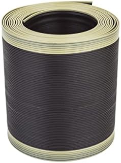 Mr. Tuffy Bicycle Tire Liner