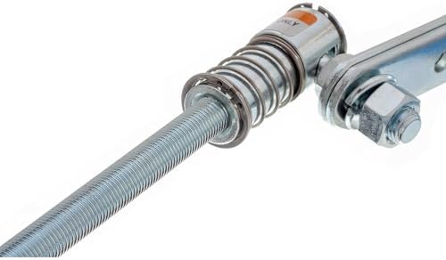 attwood Outboard Kicker Motor Steering Kit 11663-7