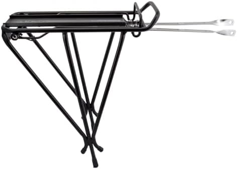 Topeak Explorer Bicycle Rack
