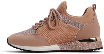 ALDO Women's Courtwood