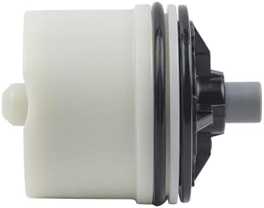 Sloan Royal ES-S TMO Electronic Actuator Cartridge Assembly EL-128-A | Fits 24V or 120V Optima ES and ES-S systems inc Royal, Crown, Regal