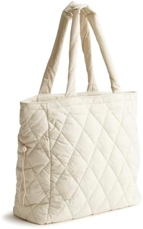 Vera Bradley womens Featherweight Original Tote