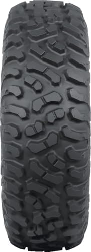 ITP Terra Hook Tire (32x10R-15 / Fitment 1)