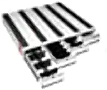 WEATHER GUARD 7300 Drawer Unit