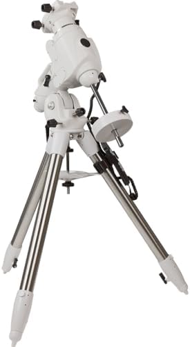 Sky-Watcher EQ6-R GoTo SyncScan Equatorial Mount