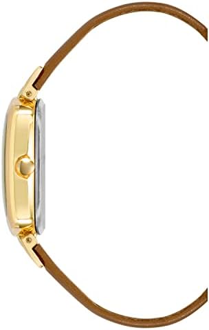 Nine West Women's Strap Watch