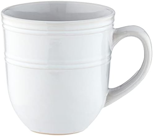 American Atelier Square Dinnerware Sets | White Kitchen Plates, Bowls