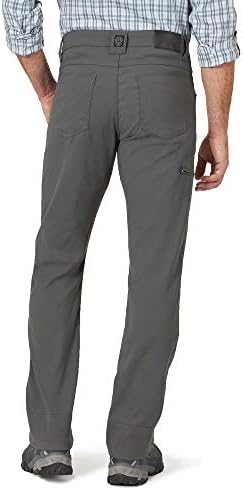 ATG Men's Cliffside Utility Synthetic Pant