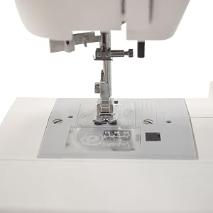 needle thread