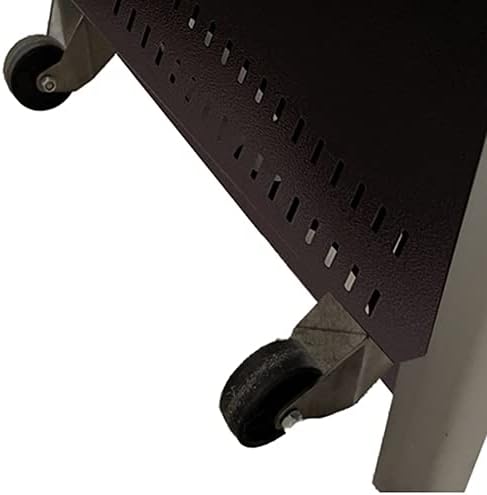 Original SUNHEAT Triangle Patio Heater - Stainless Steel