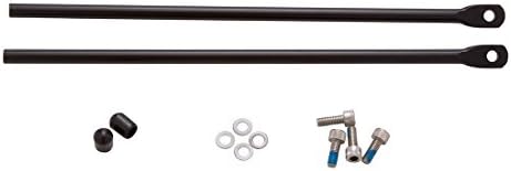 Planet Bike K.O.K.O. bike rack (black)