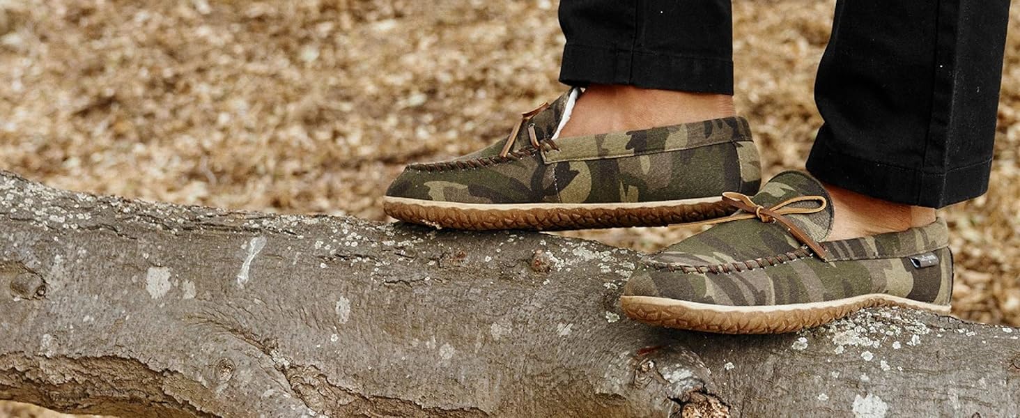 Camo