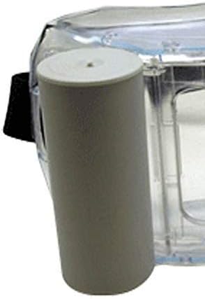 Quick Goggle Refills Adjustable Safety Glasses 3 Pack