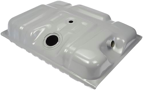 Dorman 576-121 Fuel Tank | Fits Select Ford Models