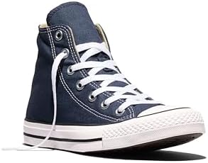 Converse Unisex Adult Chuck Taylor All Star High Top Sneaker