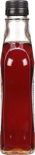 Maple Grove Farms Pure Maple Syrup, 8.5 oz