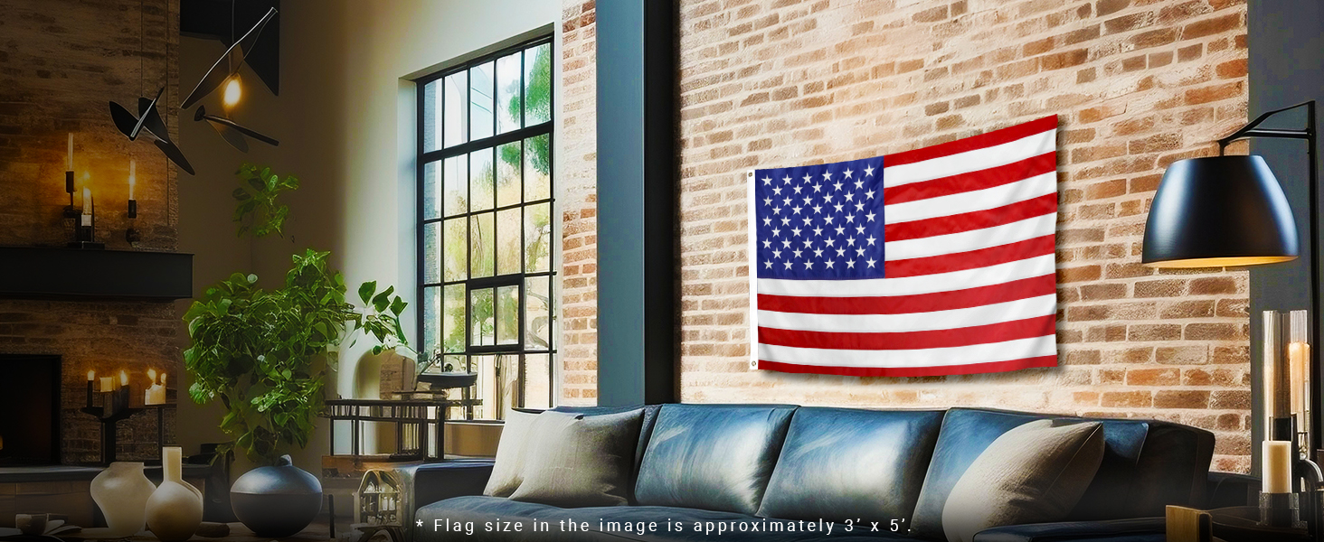 lifestyle, living room, loft
