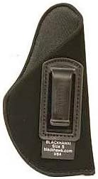 BLACKHAWK Inside-the-Pants Holster