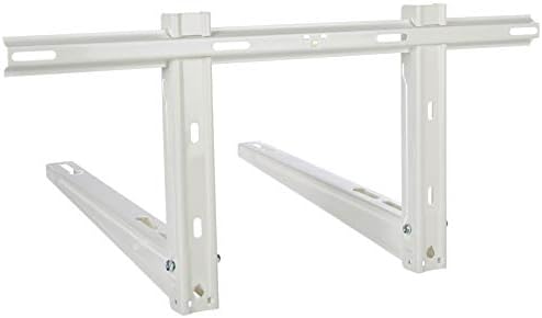 Senville Mini Split Wall Mounting Bracket, 18000-36000 BTU
