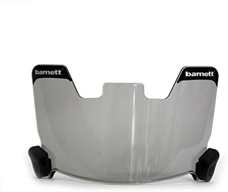Barnett Visor