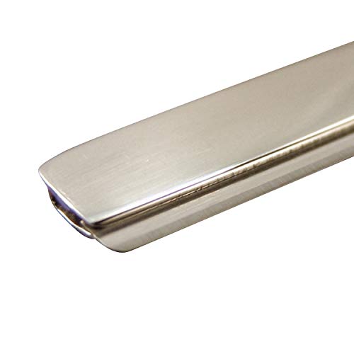 Feather Plier Razor Blades