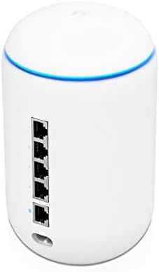 Ubiquiti UniFi Dream Machine