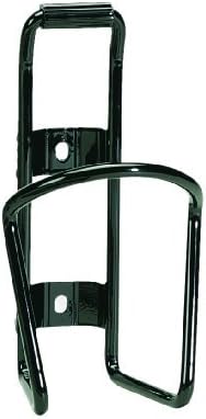 Blackburn Mountain Bicycle Water Bottle Cage