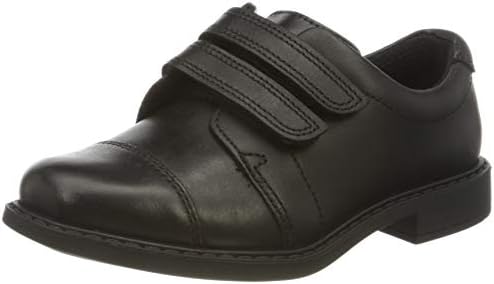 Clarks mens Un Abode Strap