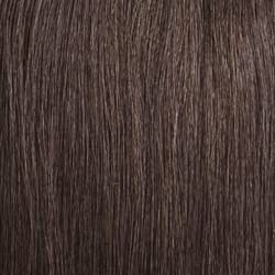BOBBI BOSS Synthetic Full Wig - M478 TOBI (1B)