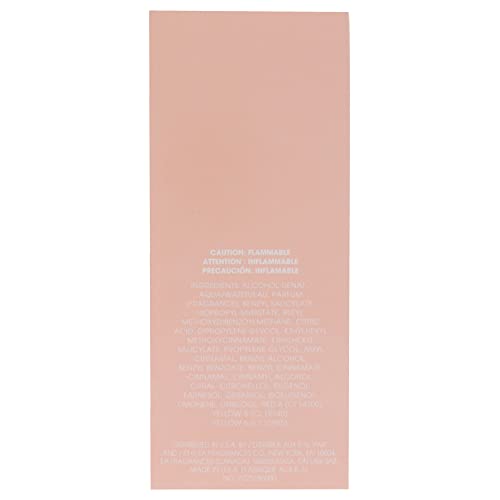 Evyan White Shoulders Eau de Cologne for Women, 4.5 fl oz | Women's floral eau de cologne. Perfume with notes of gardenia, lilac, and amber.