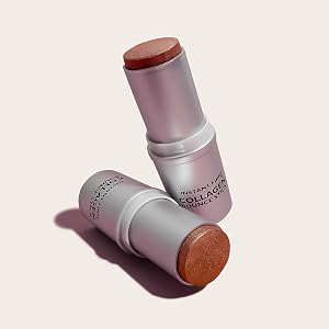 peter thomas roth, Instant FIRMx collagen bounce stick, bronze glow