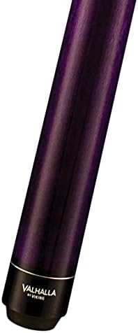 Viking Valhalla 100 Series Pool Cue Stick