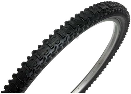 Panaracer