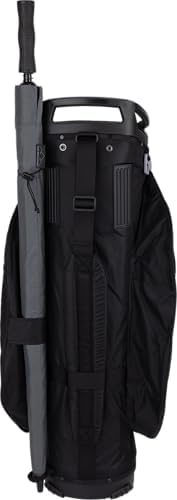 Maverick Cart Golf Bag by Sun Mountain