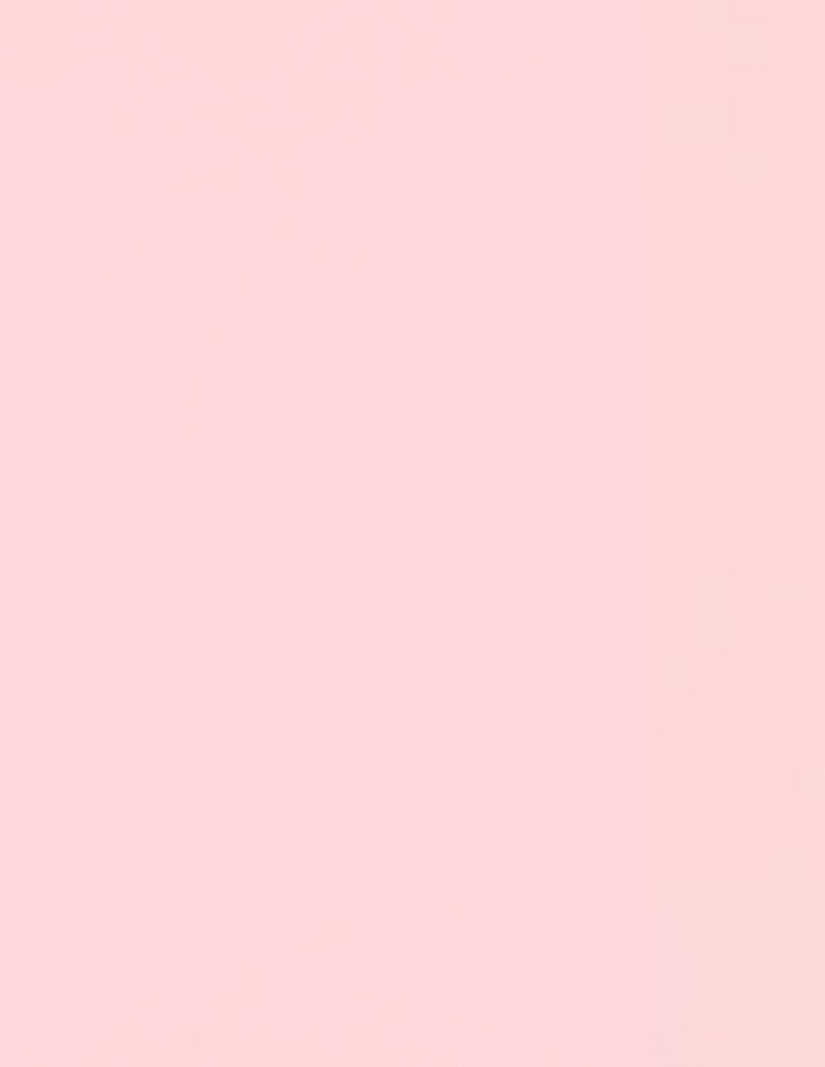 LUXPaper 8.5" x 11" Paper | Letter Size | White | 80lb. Text | 100% Recycled | 50 Qty