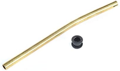 Pro Boat Stufing Tube Sonicwake 36 PRB282057 Replacement Boat Parts
