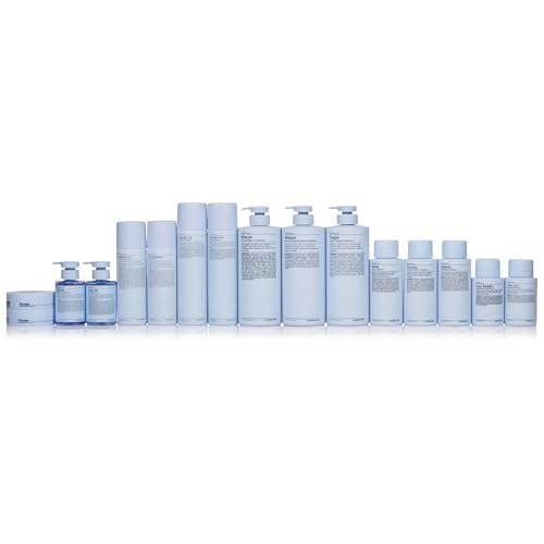 J Beverly Hills Blue Rescue Colour Repair Shampoo with Honey Extract for Hair Shine, (3 Oz, 12 Oz, 32 Oz)