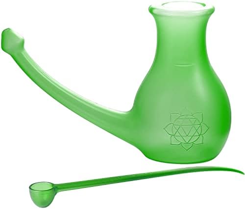 neti pot