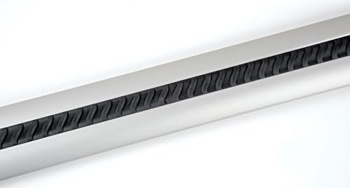Rhino Rack M626 Vortex Generating Strip