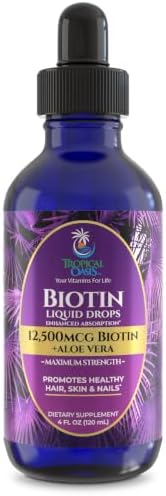 Mega Premium Liquid Multivitamin | Natural Immune Support Vitamin w/ 1333% Vitamin C, 200% D3, Zinc + 20 Vitamins, 70 Minerals, & 21 Amino Acids | Sugar Free | Orange Flavor | 98% Absorption | 32 Serv