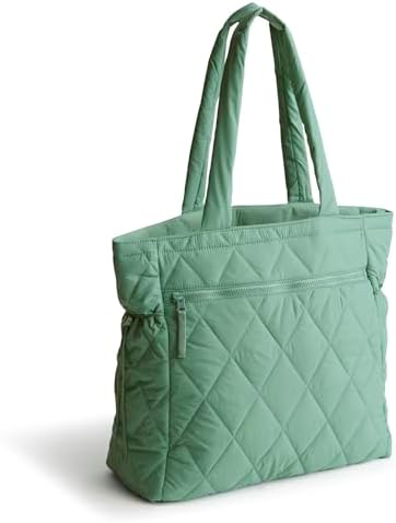 Vera Bradley womens Featherweight Original Tote