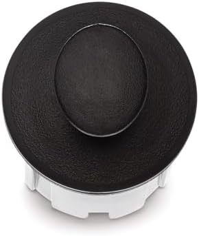 Waste King EZ Mount Garbage Disposal Batch Feed Stopper