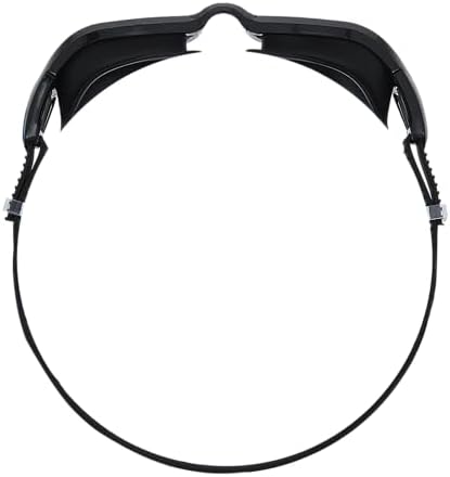TYR mens Special Ops 3.0 Non-polarized Adult Fit