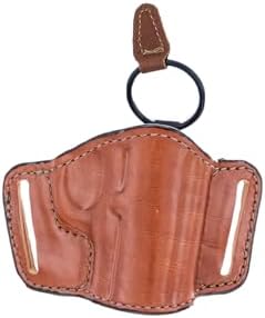 Bianchi, 105 Minimalist Holster
