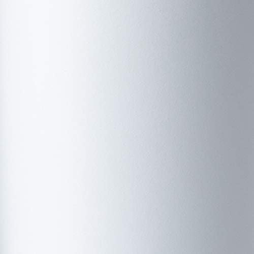 COMOOO 20oz Double Wall Vacuum Insulated Travel Mug