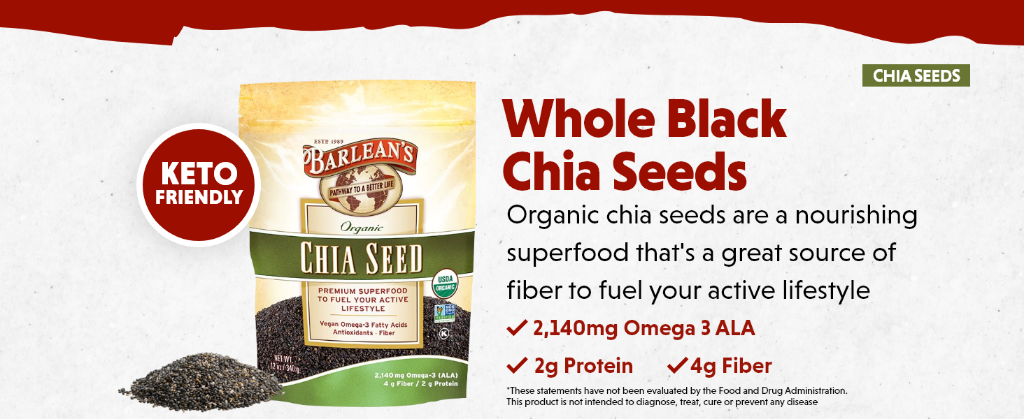 seed mix, chia seeds organic, flaxseed organic, pumpkin seed, pumpkin seeds organic, quinoa seeds